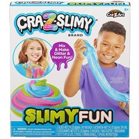 Z Silmy Fun Kit