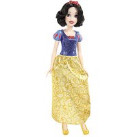 Princess Core Dolls Snow White