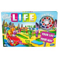 Game Life Classic