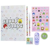 Super Stationery Set