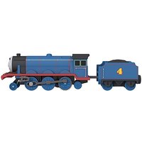 Thomas & Friends Motorized Gordon