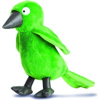 Bird 7in