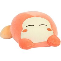 Kirby Sleeping Waddle Mega
