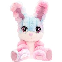 30cm Bunny