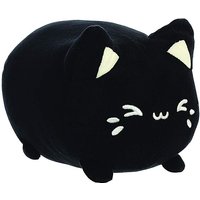 Sesame Meowchi 7in