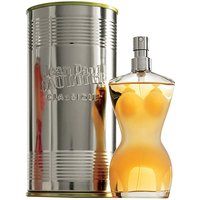 Jean Paul Gaultier Classique EDT 50ml Jean Paul Gaultier Classique EDT 50ml