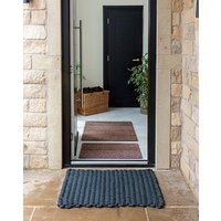 Candy Doormat 50X150