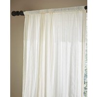 Zofia Anglaise Voile 140x183