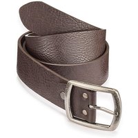 Leather Jeans Belt