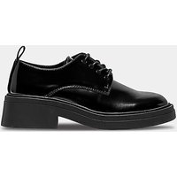 Lazuli Lace Up Shoes Standard Fit