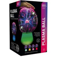 Plasma Ball
