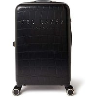 Medium Suitcase