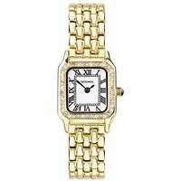 Sekonda Monica Ladies Watch at Simply Be Catalogue Store Sekonda Monica Ladies Watch.