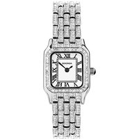Sekonda Monica Ladies Watch at Simply Be Catalogue Store Sekonda Monica Ladies Watch.