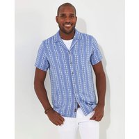 Easy Days Shirt 6XL63 65