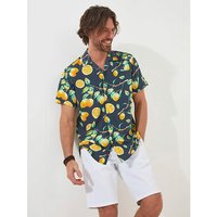 When Life Gives You Lemons 3XL54 56