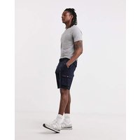 Hit Action Shorts