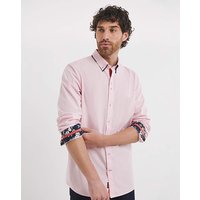 Dapper Collar Shirt 4XL60 62