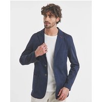 Everyday Blazer