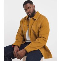Superb Style Jacket 1XL48 50