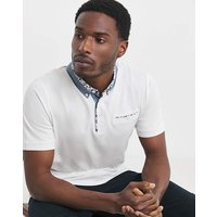 Super Smart Polo Shirt 3XL54 56