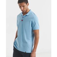 Perfect Polo Shirt Long