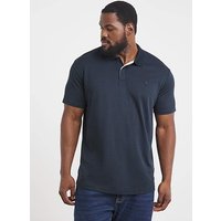 & Premium Rodney Polo & 6XL