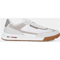Retro Runner Trainer