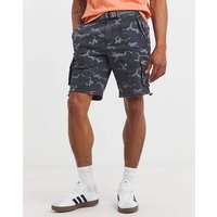 Hit Action Cargo Shorts