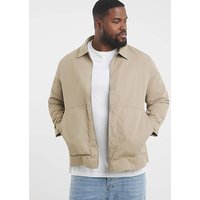 & Winson Worker Jacket & M