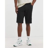 & Rick Original Short &