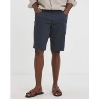 & Rick Original Short Blazer &