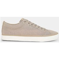 Hi Vulc Low Trainer