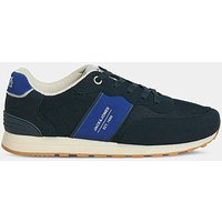 & Spirit Runner Trainer &