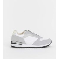 Parkour Runner Trainer
