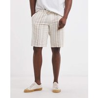 & Boheme Shorts &