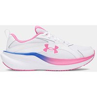 Assert 11 Trainers