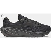 Surge 5 Trainers