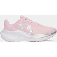 Chase Trainers