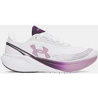 Velociti Sport Trainers Multi Coloured