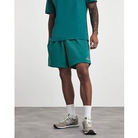 Uni ssentials Short XL