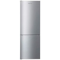 Russell Hobb RH186FFFF60S Fridge Freezer at JD Williams Catalogue Russell Hobb RH186FFFF60S Fridge Freezer.