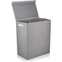 Minky 92L XL Laundry Hamper