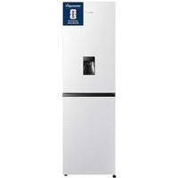 Fridgemaster MC55240DE Fridge Freezer
