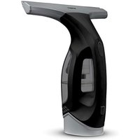 Tower TWV10 Window Vacuum Cleaner - Tower