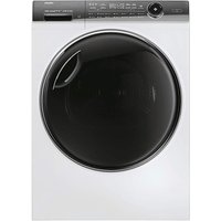 HD90 A3Q979U1 Tumble Dryer