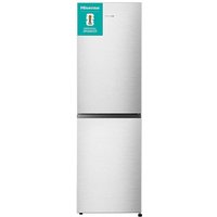 Hisense RB327N4BCE Fridge Freezer