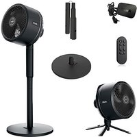 FA220UK FlexBreeze Fan