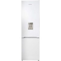 Russell Hobbs RH180FFFF551E1WWD FF & WD White - Russell Hobbs