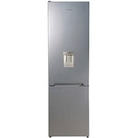 RH180FFFF551E1SWD FF & WD